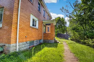 121 Kittanning St, Etna, PA 15223 - Photo 39