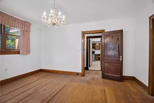 121 Kittanning St, Etna, PA 15223 - Photo 13