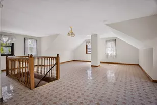 121 Kittanning St, Etna, PA 15223 - Photo 31