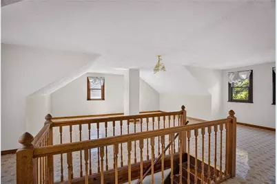 121 Kittanning St, Etna, PA 15223 - Photo 27