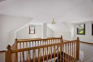 121 Kittanning St, Etna, PA 15223 - Photo 27