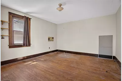 121 Kittanning St, Etna, PA 15223 - Photo 21