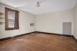121 Kittanning St, Etna, PA 15223 - Photo 21