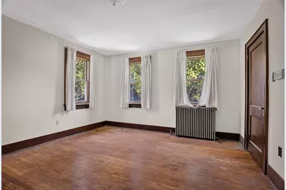 121 Kittanning St, Etna, PA 15223 - Photo 27