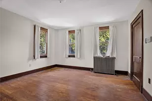 121 Kittanning St, Etna, PA 15223 - Photo 27