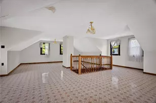 121 Kittanning St, Etna, PA 15223 - Photo 29
