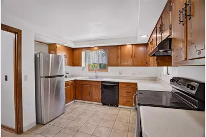 121 Kittanning St, Etna, PA 15223 - Photo 15