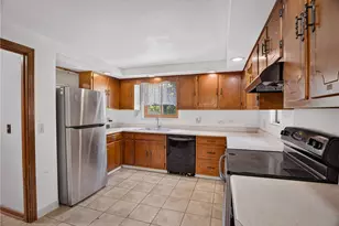 121 Kittanning St, Etna, PA 15223 - Photo 15