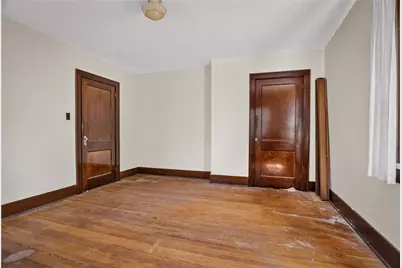 121 Kittanning St, Etna, PA 15223 - Photo 19