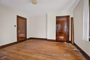 121 Kittanning St, Etna, PA 15223 - Photo 19