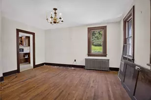 121 Kittanning St, Etna, PA 15223 - Photo 7