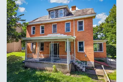 121 Kittanning St, Etna, PA 15223 - Photo 1