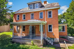 121 Kittanning St, Etna, PA 15223 - Photo 1
