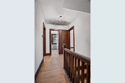 121 Kittanning St, Etna, PA 15223 - Photo 29