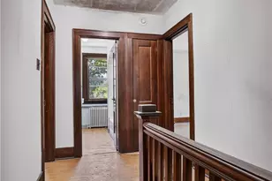 121 Kittanning St, Etna, PA 15223 - Photo 29