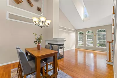 941 Royal Crt, North Strabane, PA 15317 - Photo 9