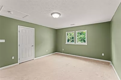 941 Royal Crt, North Strabane, PA 15317 - Photo 25