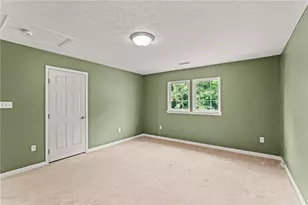 941 Royal Ct, North Strabane, PA 15317 - Photo 25