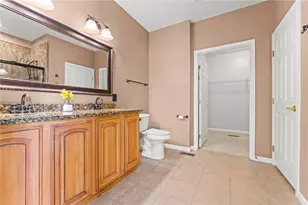 941 Royal Ct, North Strabane, PA 15317 - Photo 21