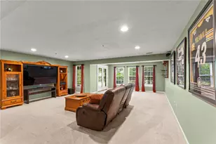 941 Royal Ct, North Strabane, PA 15317 - Photo 27