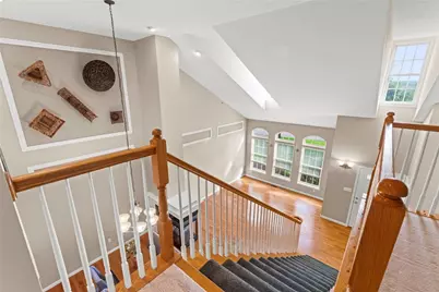 941 Royal Crt, North Strabane, PA 15317 - Photo 5