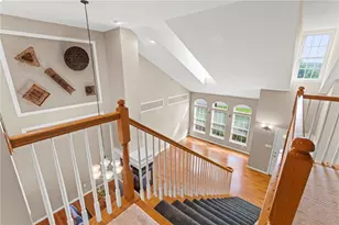 941 Royal Ct, North Strabane, PA 15317 - Photo 5