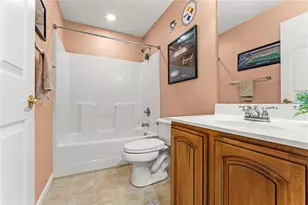 941 Royal Ct, North Strabane, PA 15317 - Photo 31