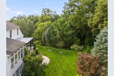 941 Royal Crt, North Strabane, PA 15317 - Photo 35