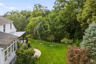 941 Royal Ct, North Strabane, PA 15317 - Photo 35