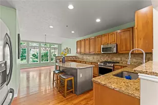 941 Royal Ct, North Strabane, PA 15317 - Photo 11