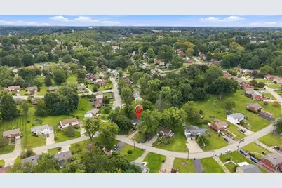 2524 Sylvania Dr, Bethel Park, PA 15102 - Photo 9