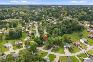 2524 Sylvania Dr, Bethel Park, PA 15102 - Photo 9