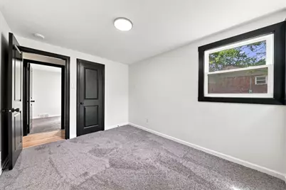 2524 Sylvania Dr, Bethel Park, PA 15102 - Photo 19