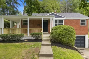 2524 Sylvania Dr, Bethel Park, PA 15102 - Photo 1