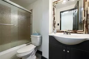585 Lucia Dr, Wilkins Township, PA 15221 - Photo 21