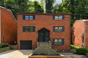 585 Lucia Dr, Wilkins Township, PA 15221 - Photo 29