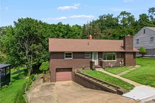 107 Pennsylvania Blvd, Monessen, PA 15062 - Photo 3