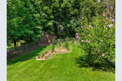 107 Pennsylvania Blvd, Monessen, PA 15062 - Photo 35