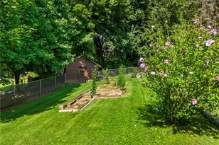 107 Pennsylvania Blvd, Monessen, PA 15062 - Photo 35