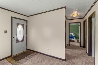 107 Pennsylvania Blvd, Monessen, PA 15062 - Photo 9