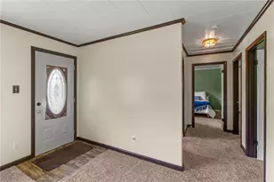 107 Pennsylvania Blvd, Monessen, PA 15062 - Photo 9