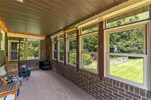 107 Pennsylvania Blvd, Monessen, PA 15062 - Photo 19