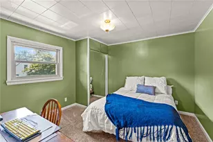 107 Pennsylvania Blvd, Monessen, PA 15062 - Photo 21