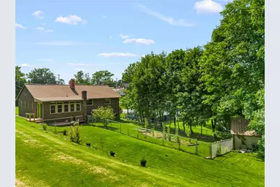 107 Pennsylvania Blvd, Monessen, PA 15062 - Photo 33