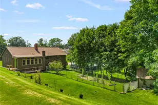107 Pennsylvania Blvd, Monessen, PA 15062 - Photo 33