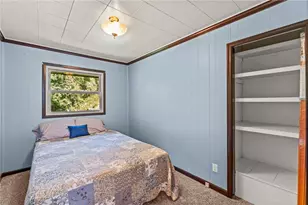 107 Pennsylvania Blvd, Monessen, PA 15062 - Photo 25
