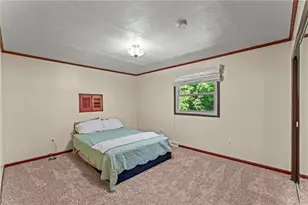 107 Pennsylvania Blvd, Monessen, PA 15062 - Photo 23