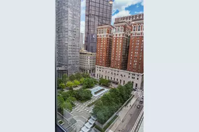 350 Oliver Avenue #1210, Pittsburgh, PA 15222 - Photo 5