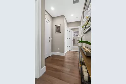 350 Oliver Avenue #1210, Pittsburgh, PA 15222 - Photo 33