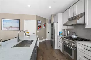 350 Oliver Ave, Pittsburgh, PA 15222 - Photo 13